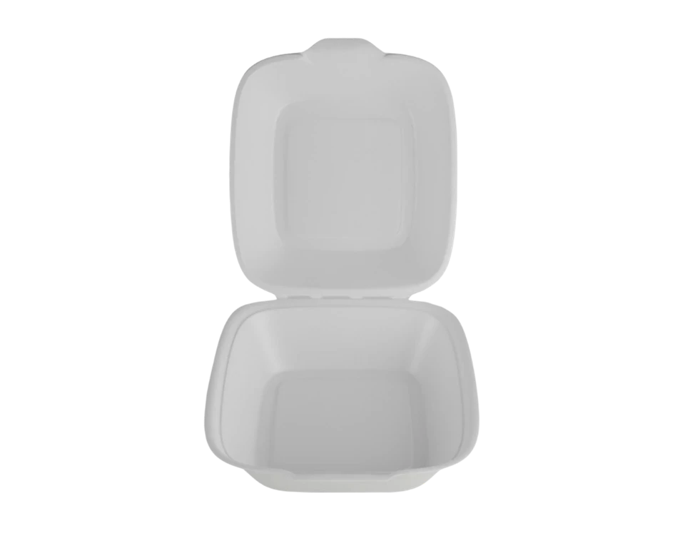 Biodegradable Burger Boxes suppliers