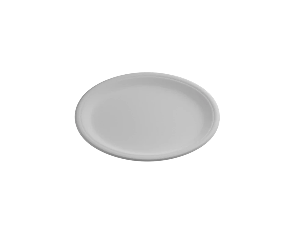 Eco Friendly Compartment Plates best Eco Friendly Compartment Plates best