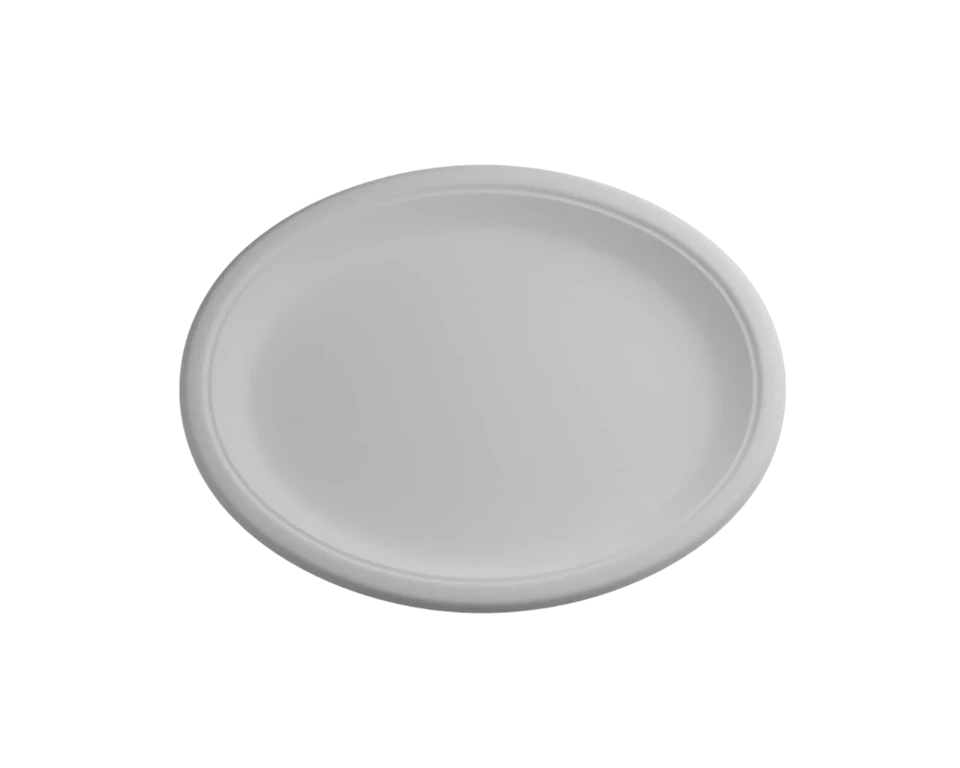 Eco Friendly Compartment Plates suppliers Eco Friendly Compartment Plates suppliers